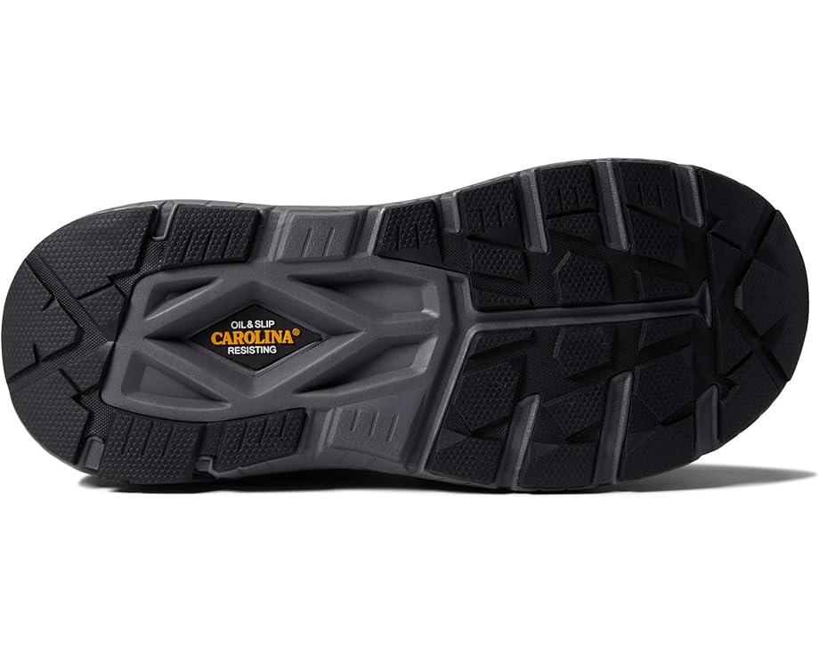 Men's Carolina Align Product Image