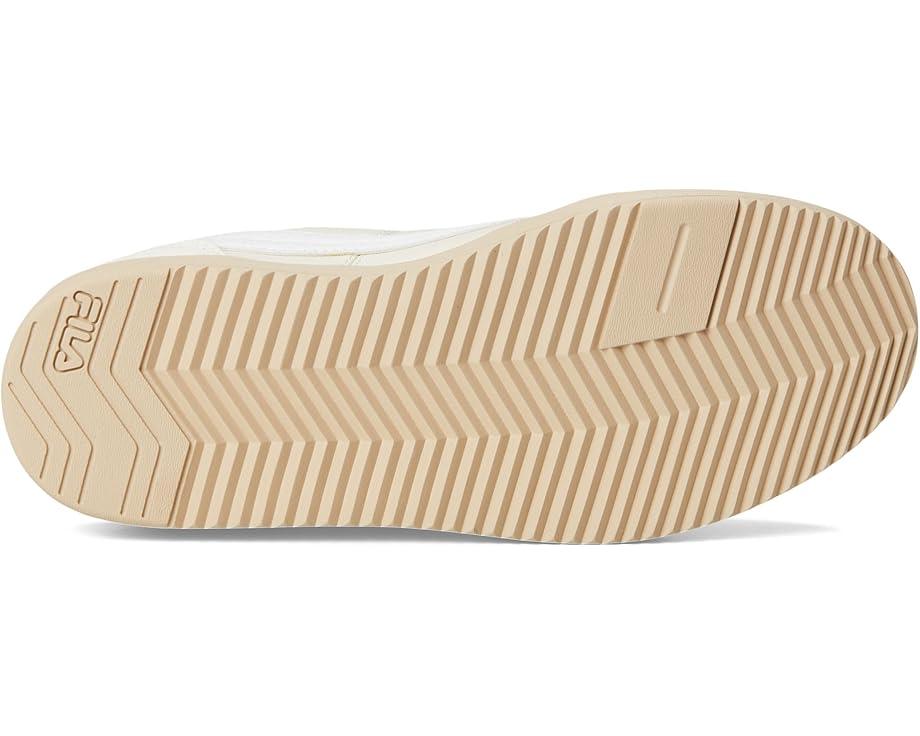 Fila Racer Energized Product Image