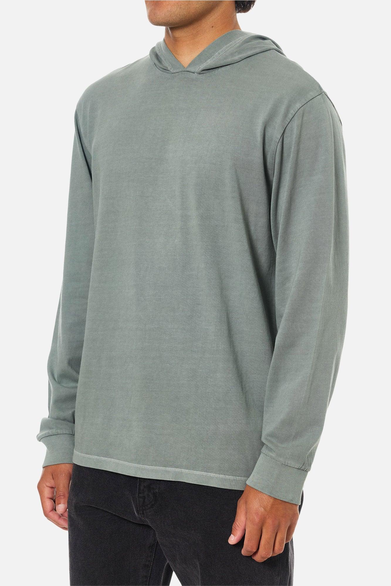 HIDE PULLOVER Product Image