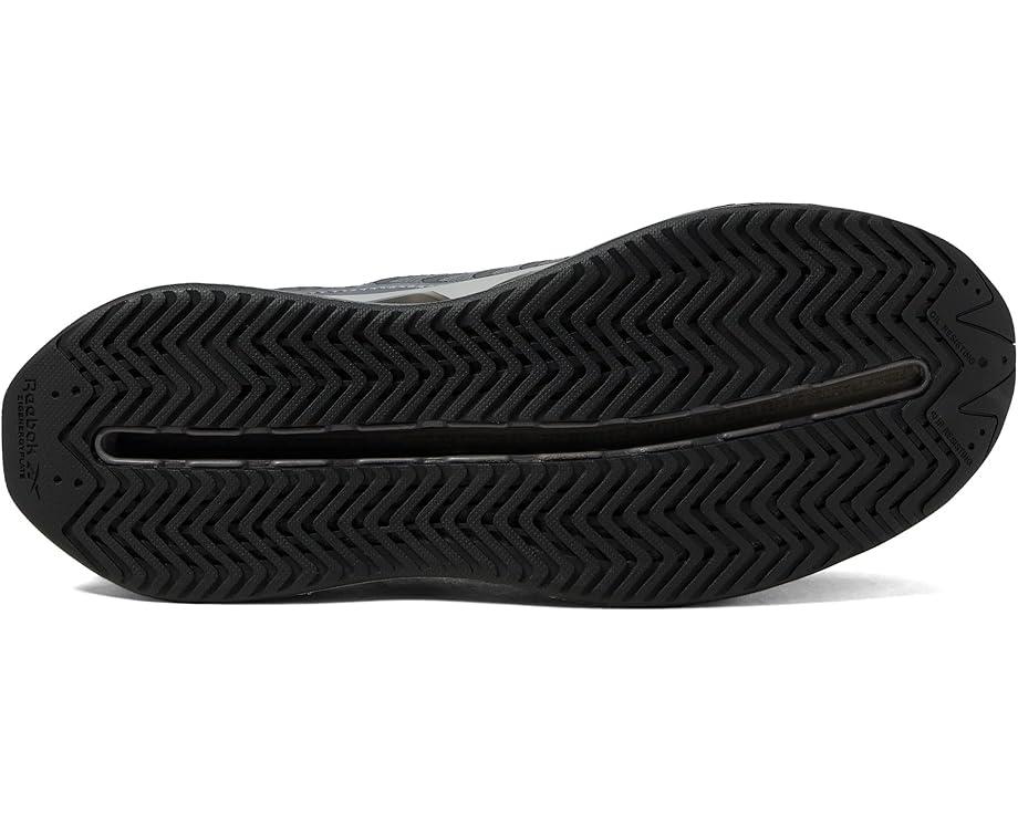 Zig Elusion Heritage Work SD Comp Toe Product Image