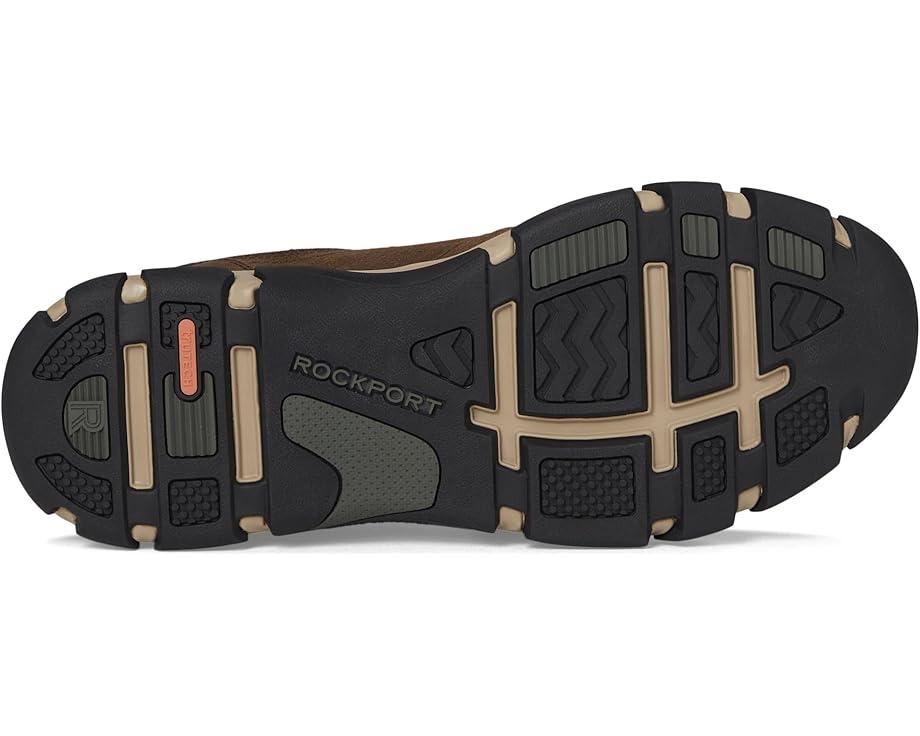 MSRP: $134.957% OFF Product Image