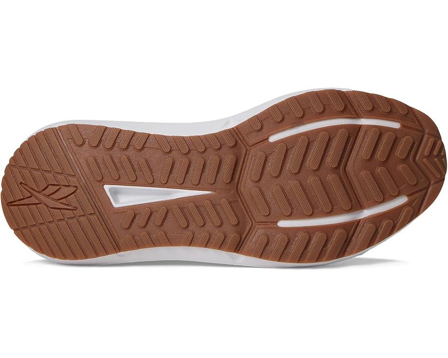 MSRP: $70(22% OFF) Product Image