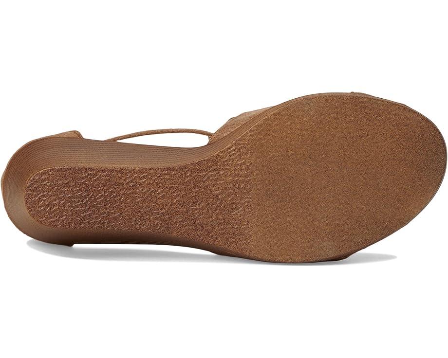 Blanca T Strap Product Image