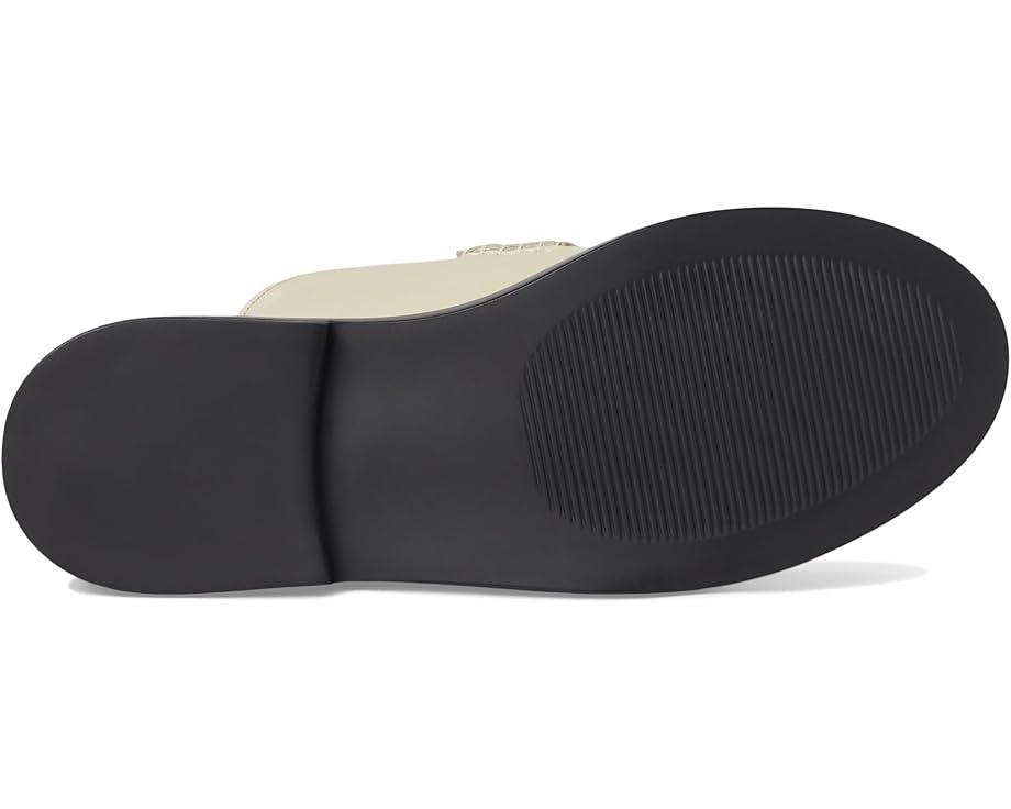 Lina Thong Kitten Heel Sandals Product Image