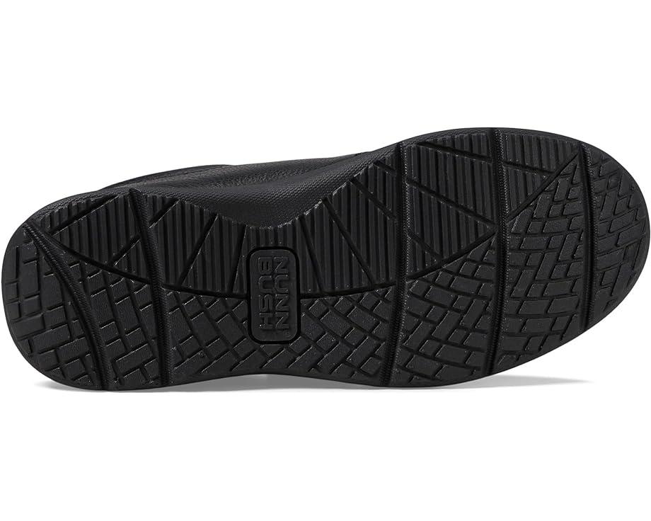 Cam Moc Toe Slip-On Product Image