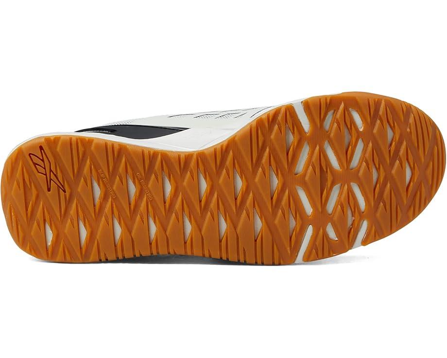 Floatride Energy 3 Adventure Work EH Comp Toe Product Image