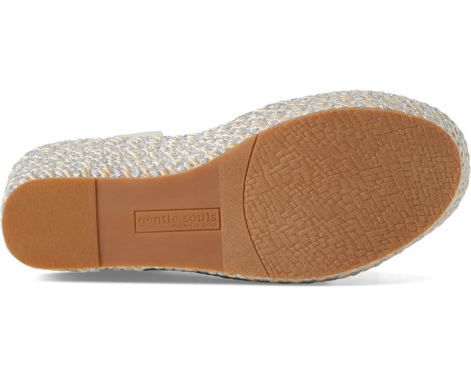 MSRP: $189(25% OFF) Product Image