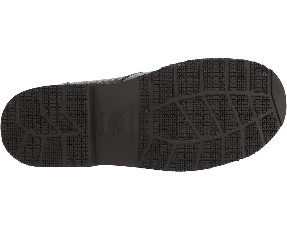 Greenpoint Slip-On Loafer Product Image