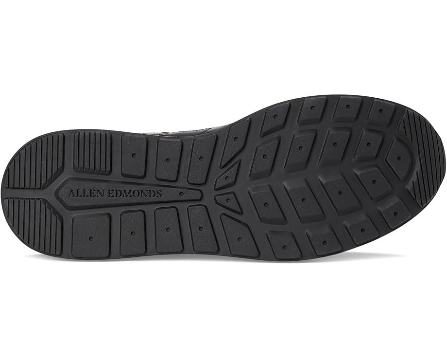 Lionel Lace-up Shoes Product Image