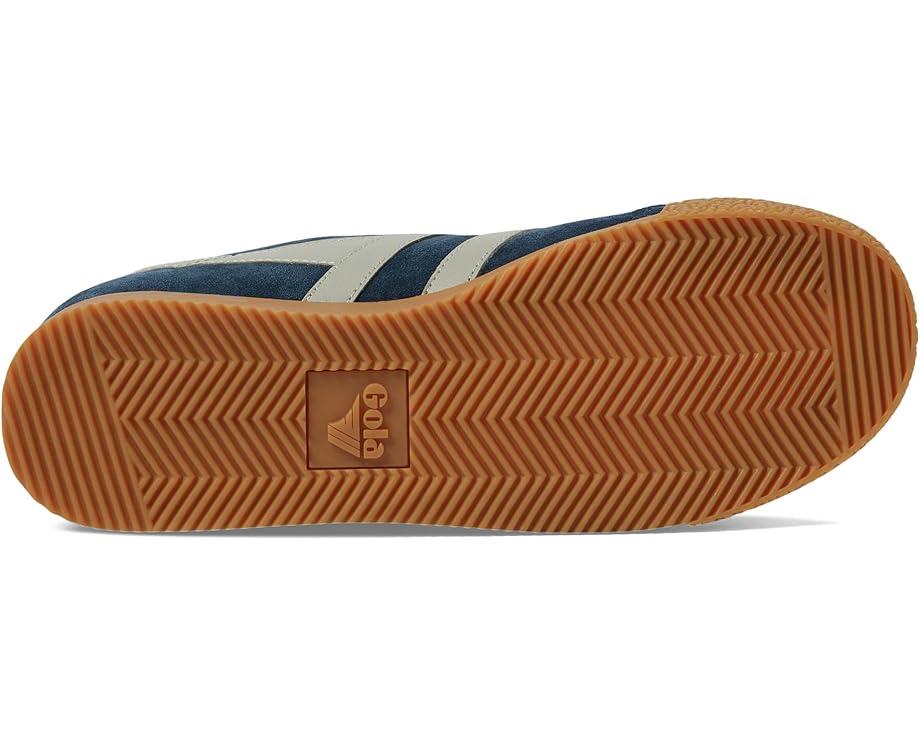 Men's Gola Harrier Product Image