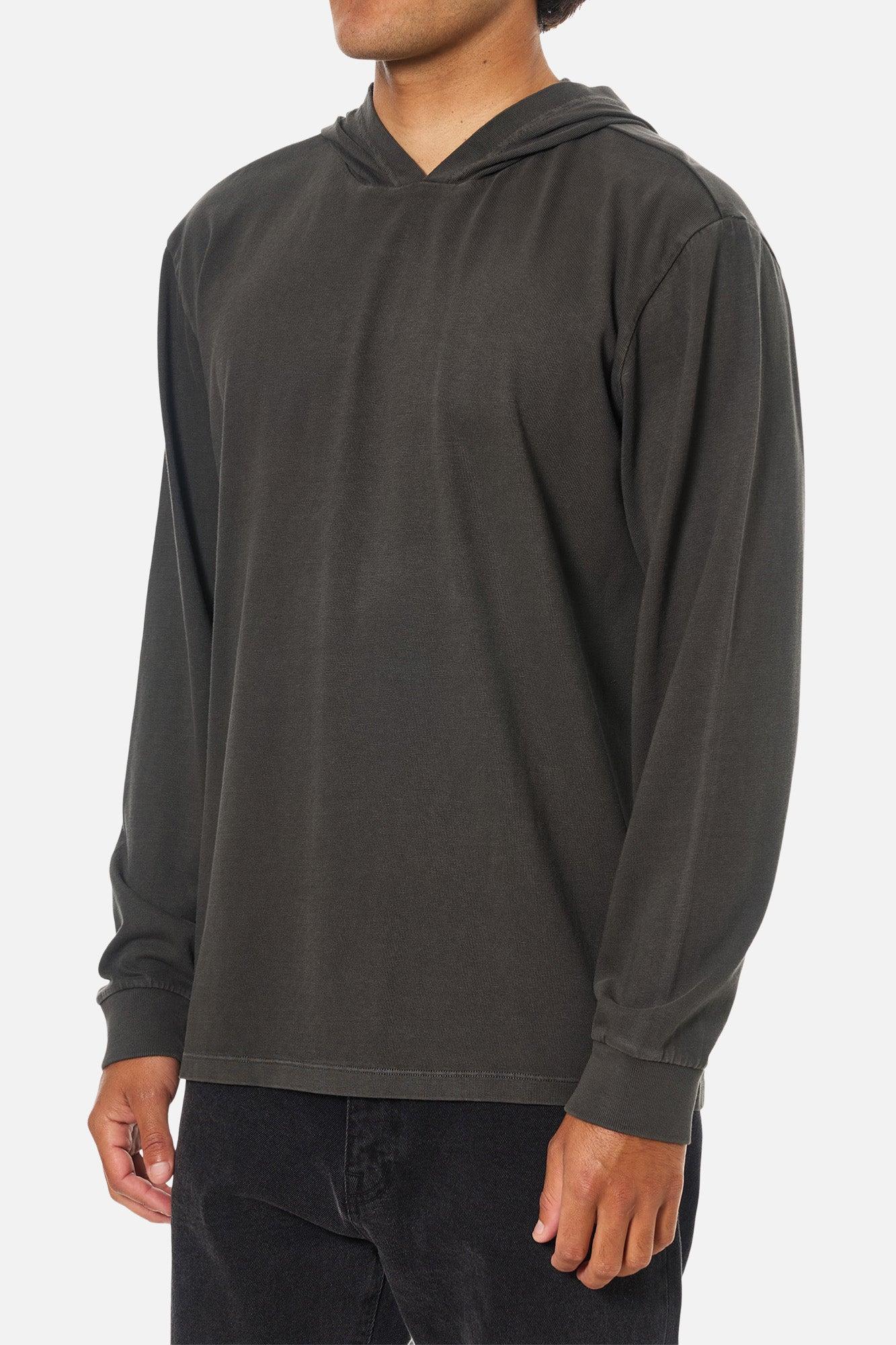 HIDE PULLOVER Product Image