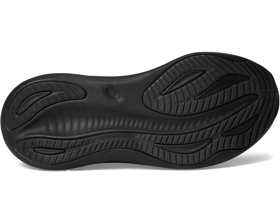 GEL-Nimbus 27 ATC Product Image