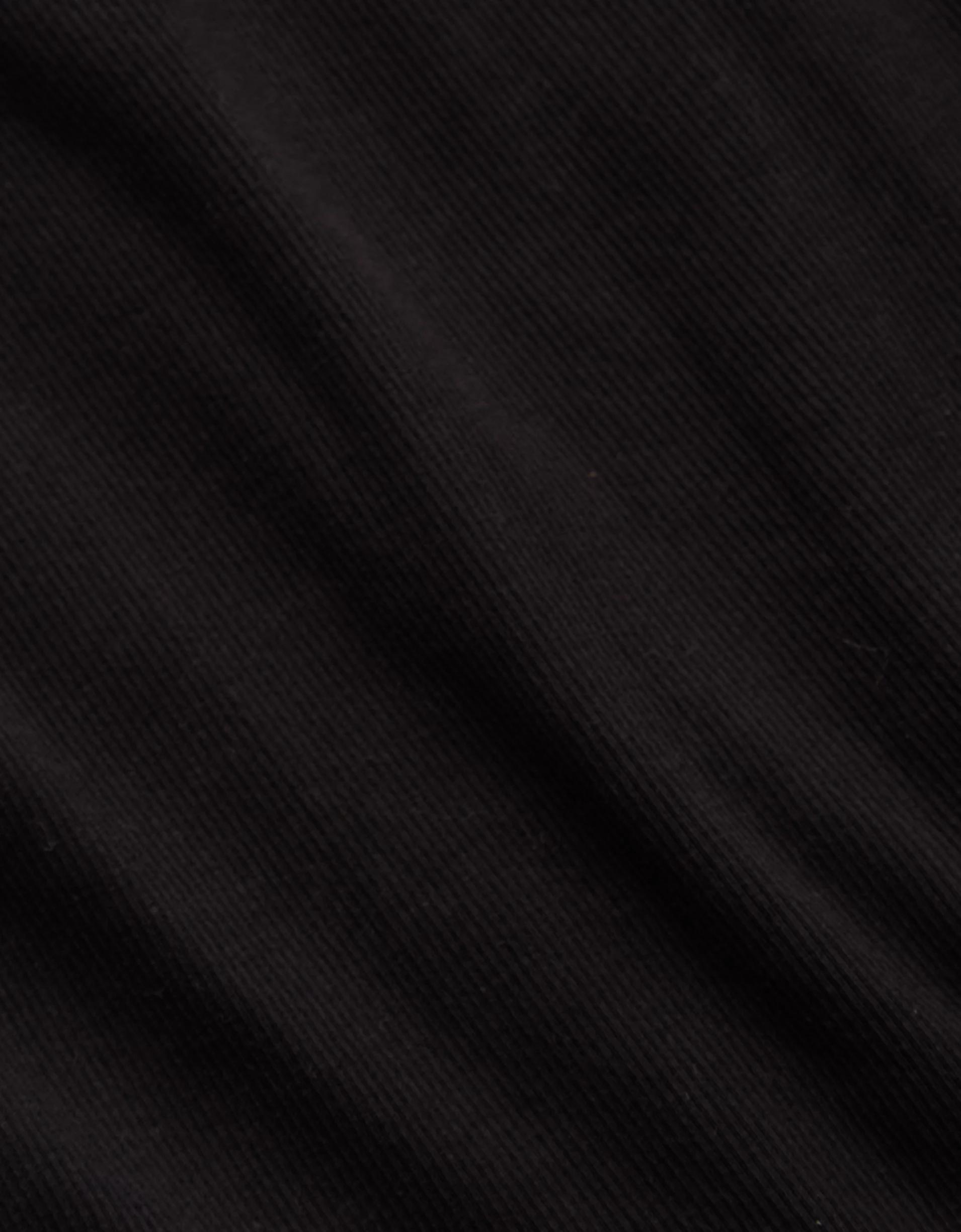 AE77 Premium Straight Neck Tank Top Product Image