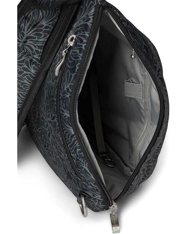 Baggallini Medium Sling Product Image