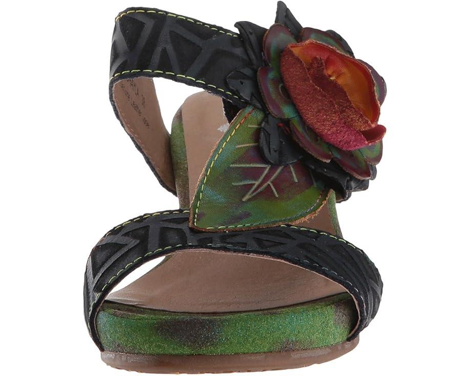 Women's L'Artiste by Spring Step Shayla Product Image