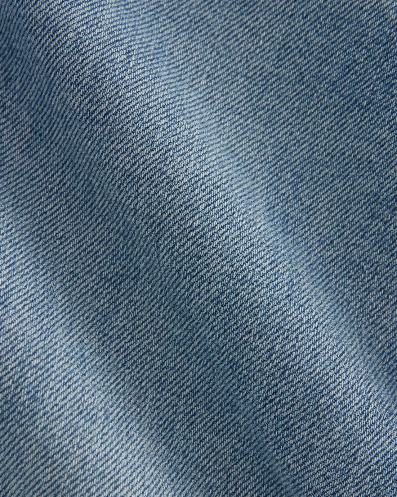 Womens Way-High Curve Jean by Everlane Product Image