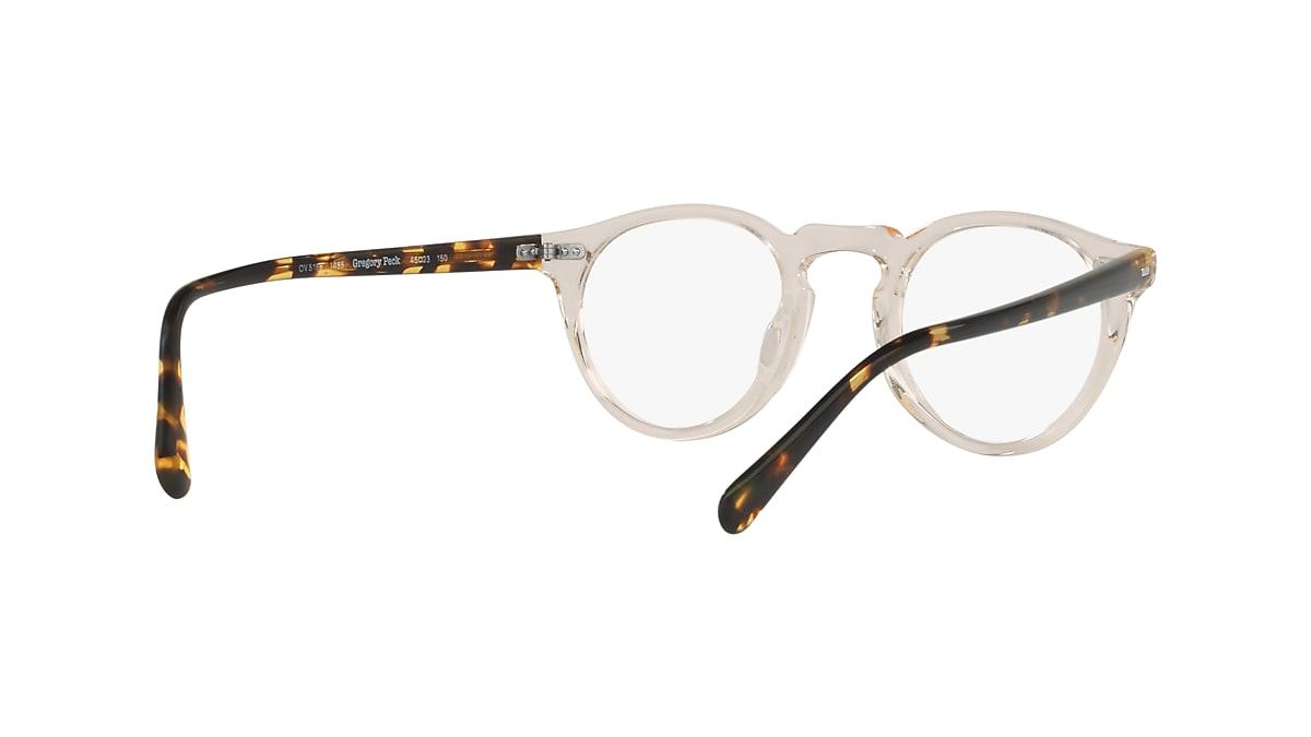 Gregory Peck 0OV5186__1485 Product Image