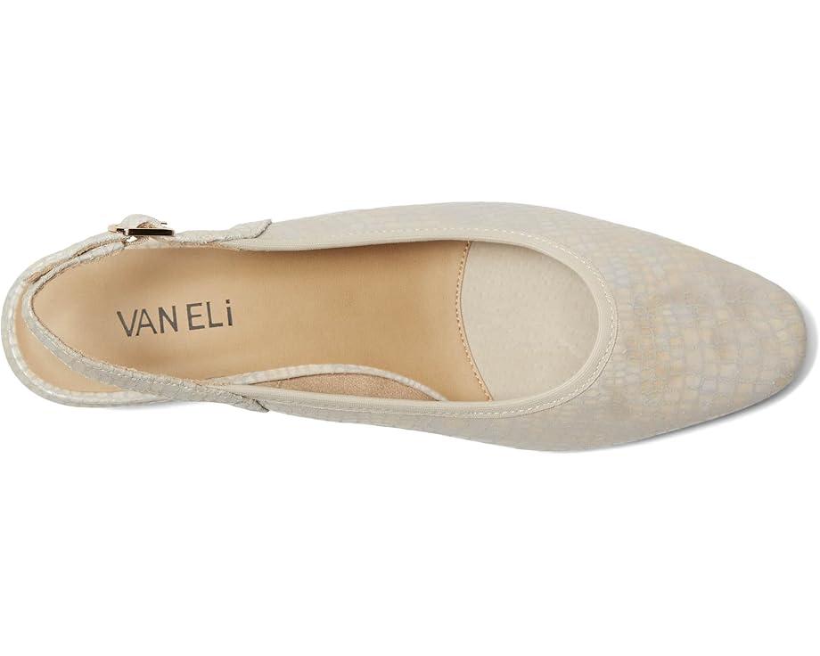 MSRP: $175(30% OFF) Product Image