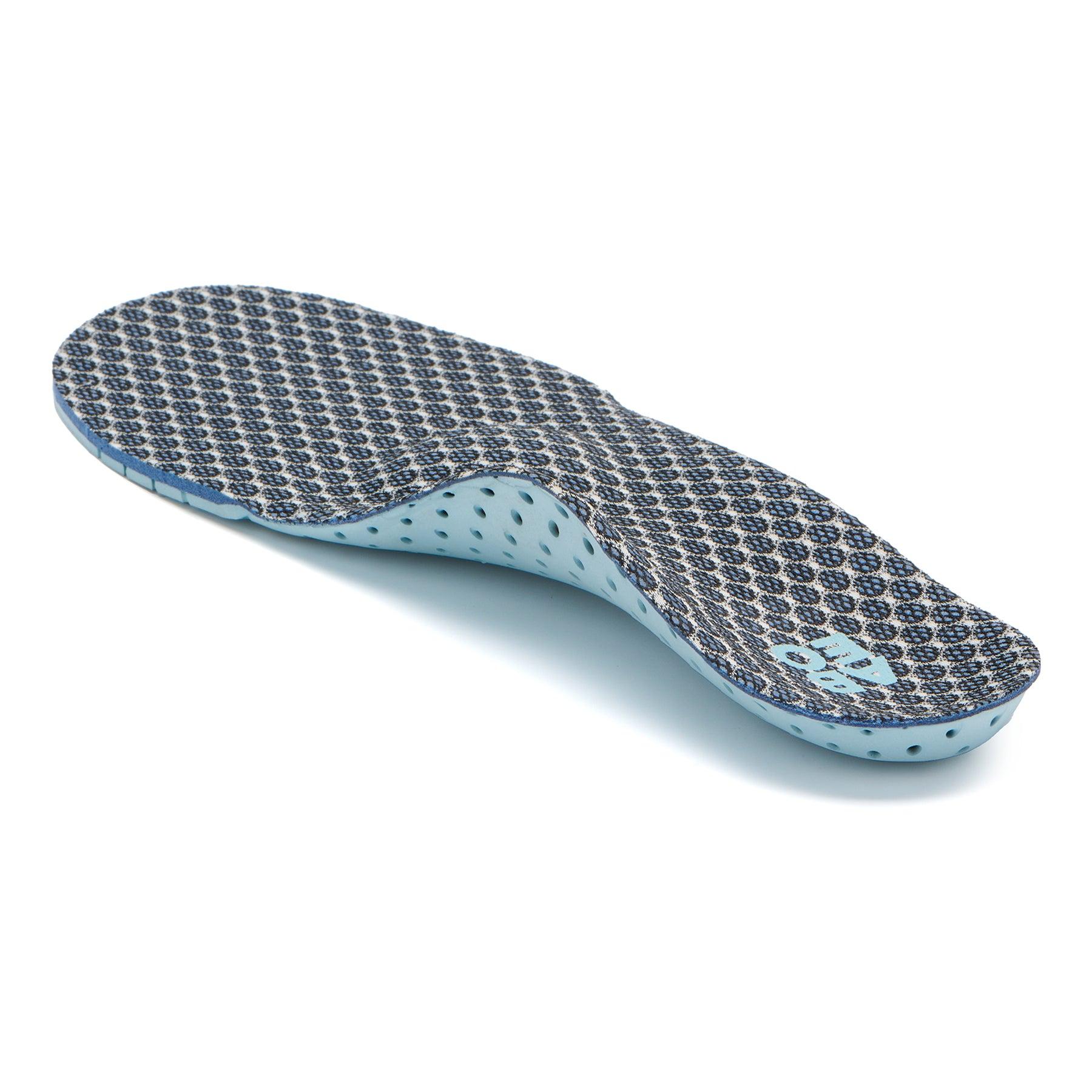 Max Performance Orthotic 2 Womens Metatarsal Female Product Image