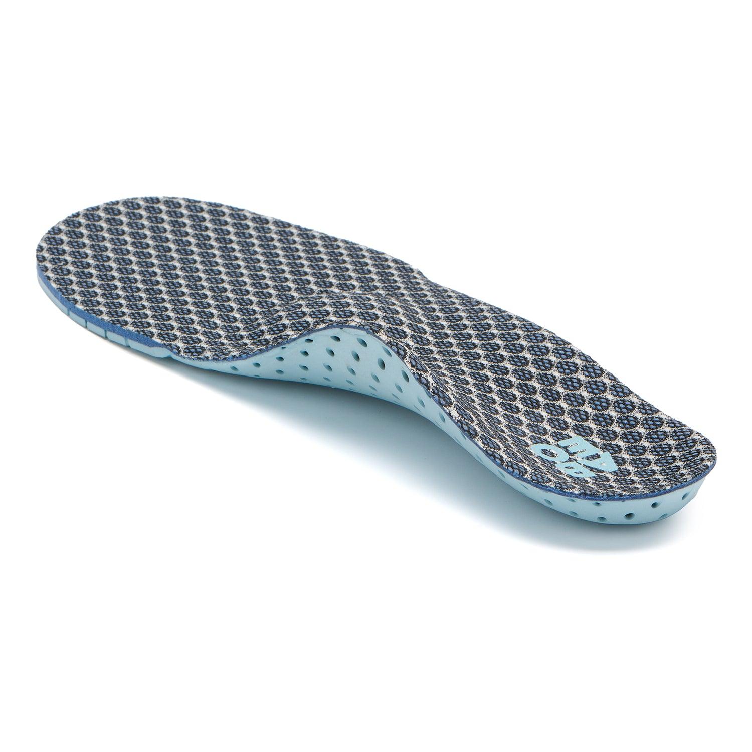 Max Performance Orthotic 2 Womens Metatarsal Female Product Image