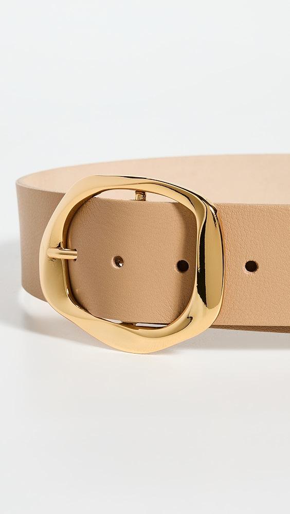 B-Low The Belt Edmond Belt | Shopbop Product Image