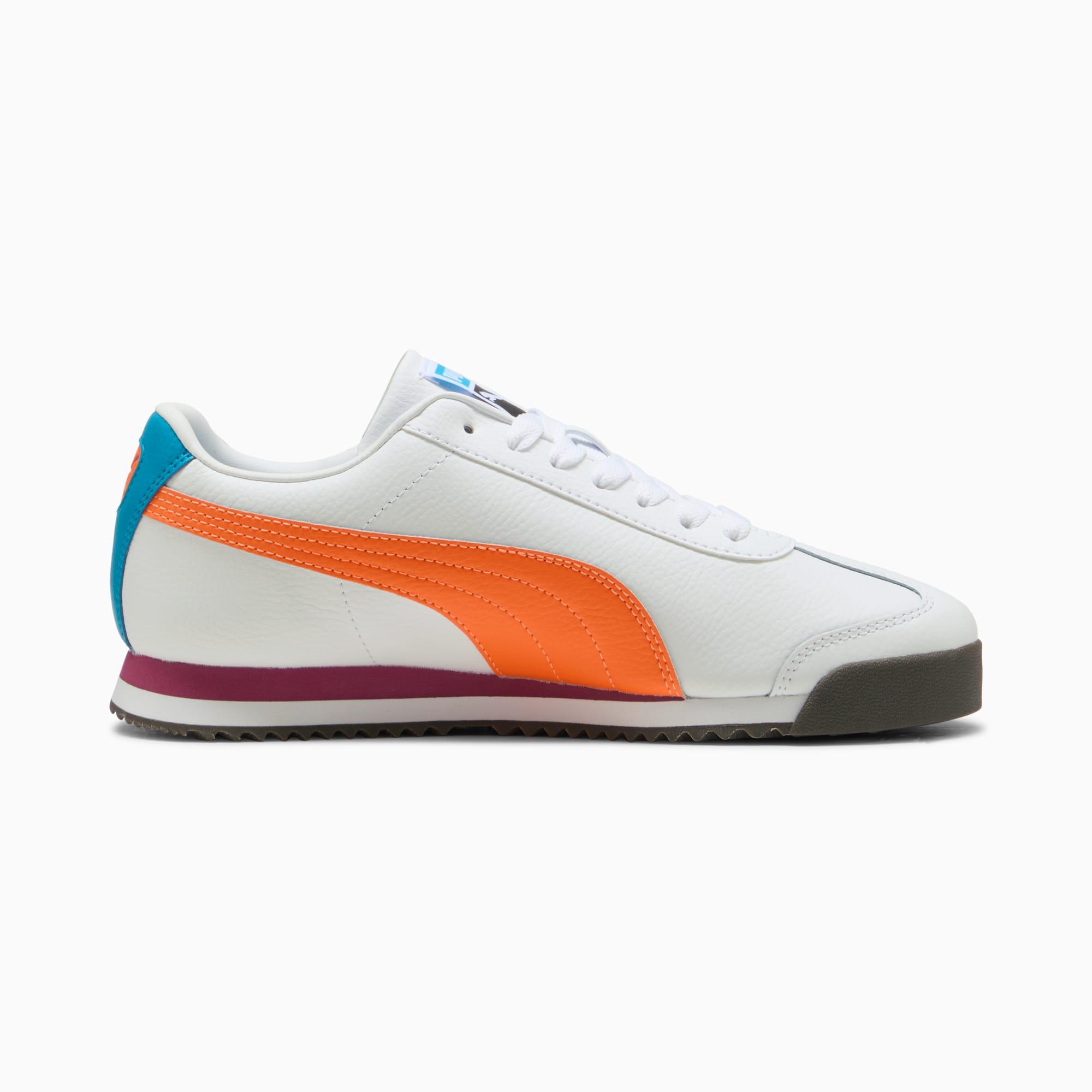 Roma 24 Sneakers Product Image