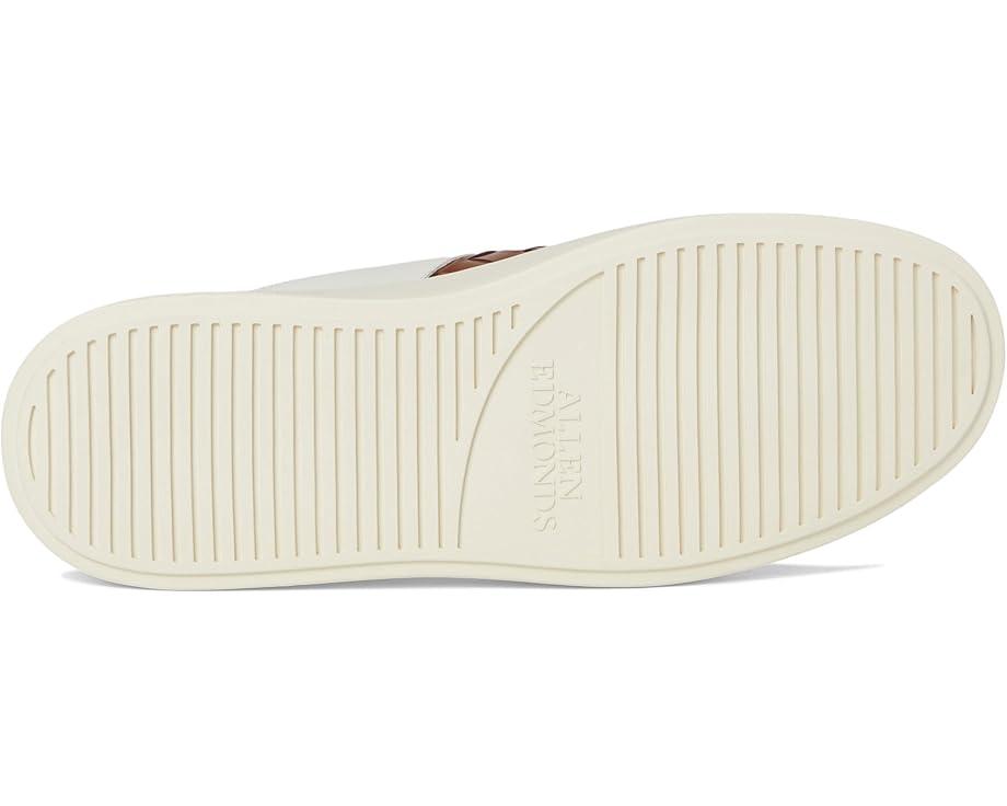 Oliverbrogue Slip On Shoes Product Image