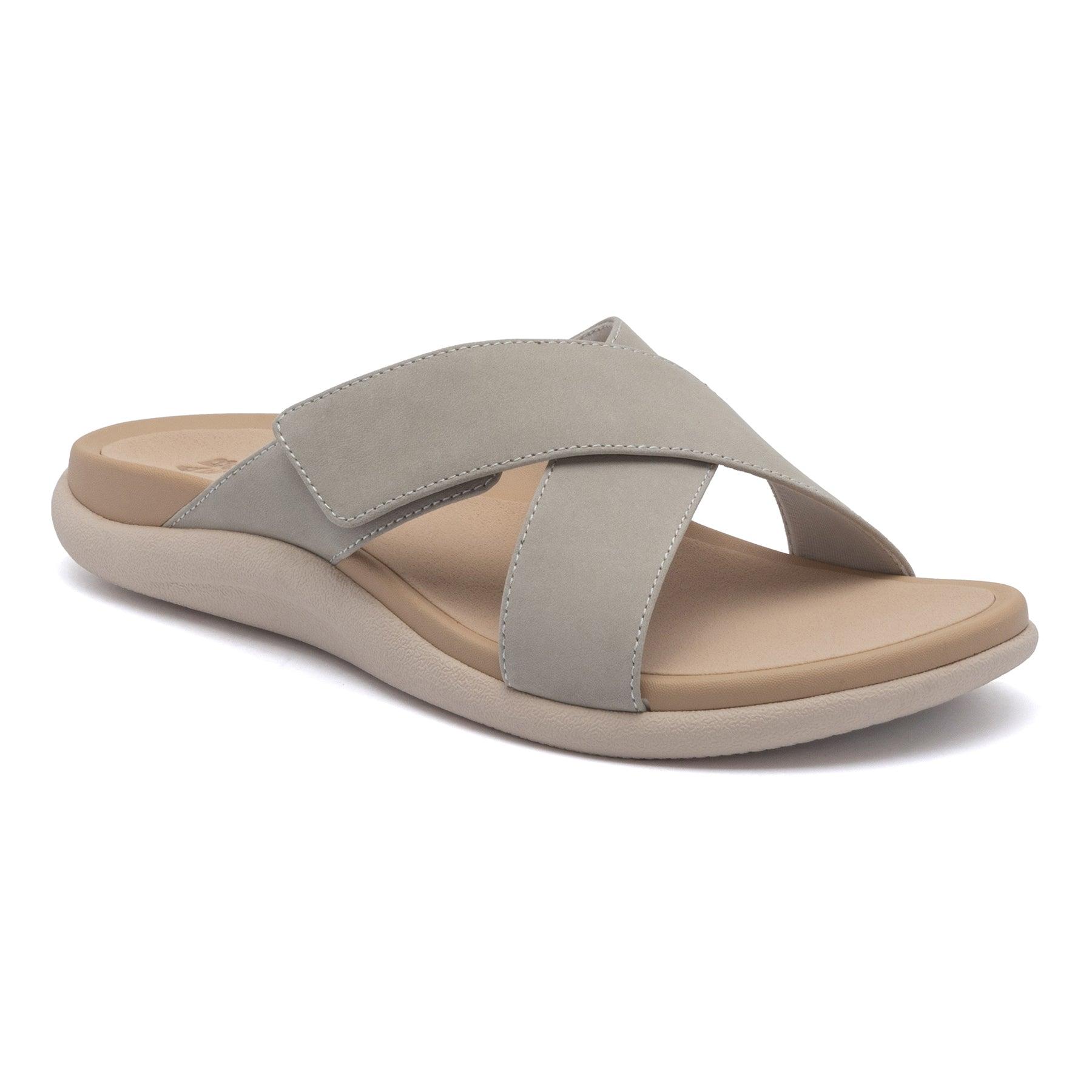 Laguna Slide Metatarsal Female Product Image