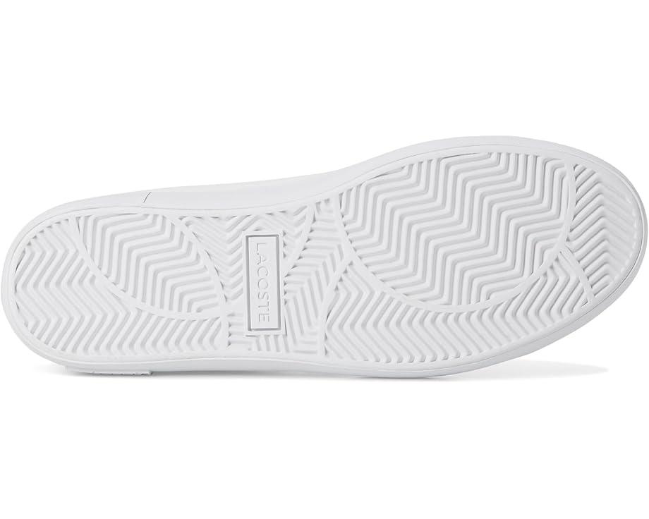 Carnaby Pro Sneakers Product Image