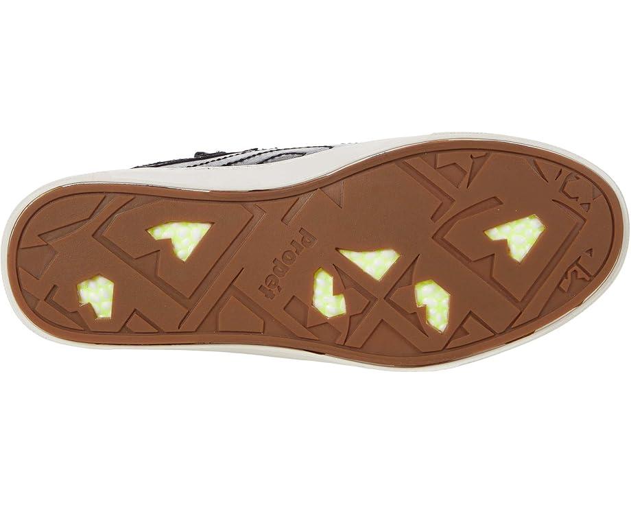 Men's Propet Kenton Product Image