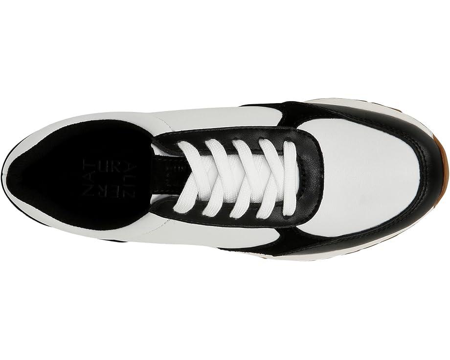 Naturalizer Product Image