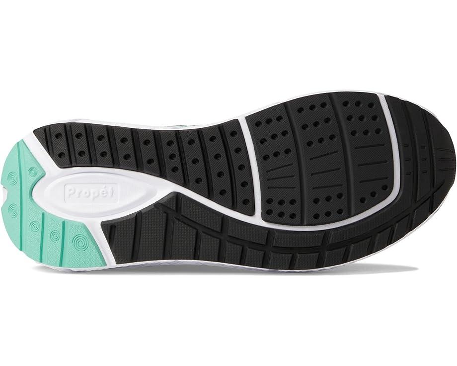 Propet One Evolve Product Image