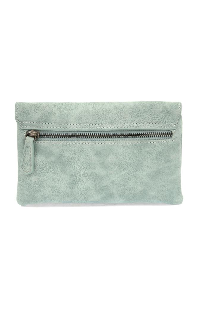 Vanessa crossbody bag Product Image