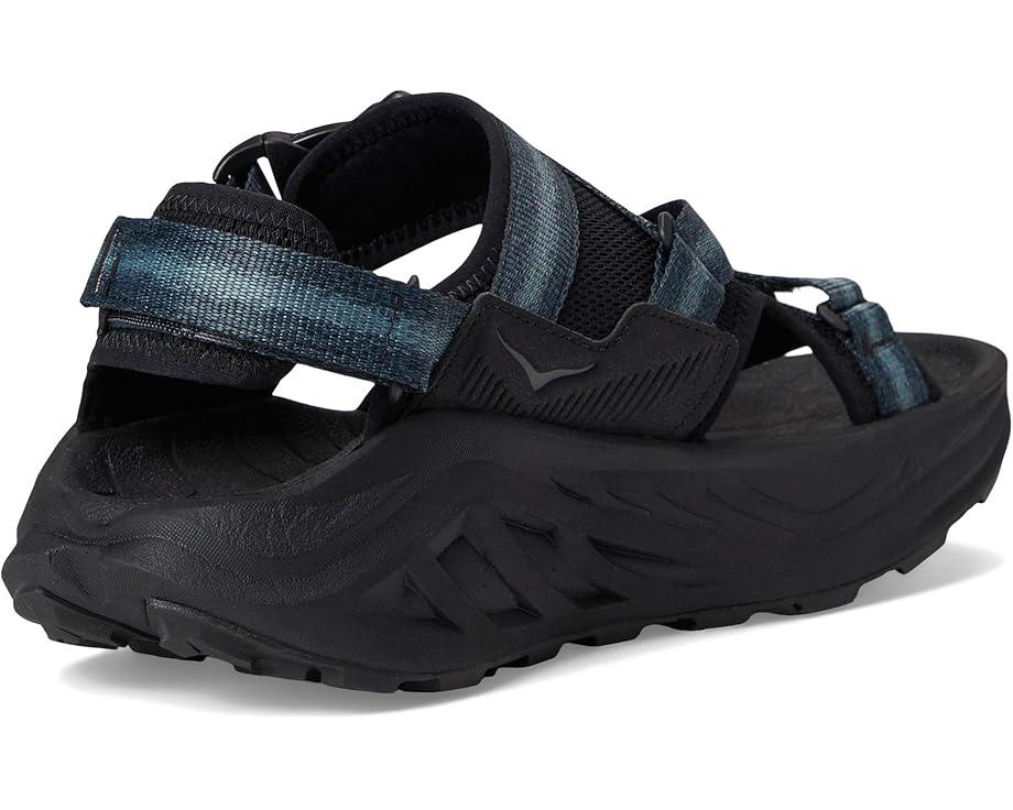 Grandview Max Sandal Product Image