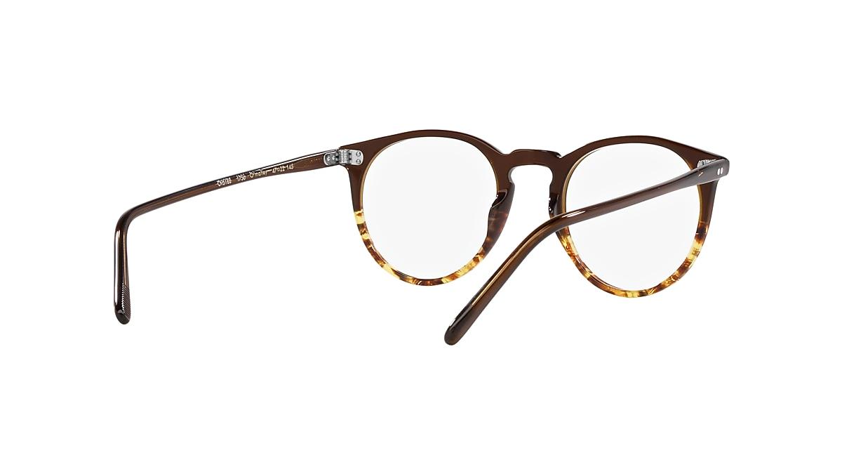 O'Malley 0OV5183__1756 Product Image