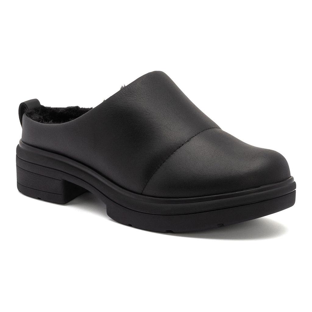 Vista Clog Metatarsal Female Product Image