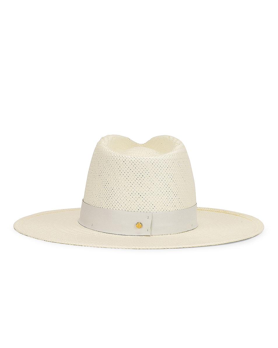 Hamilton Hat Product Image