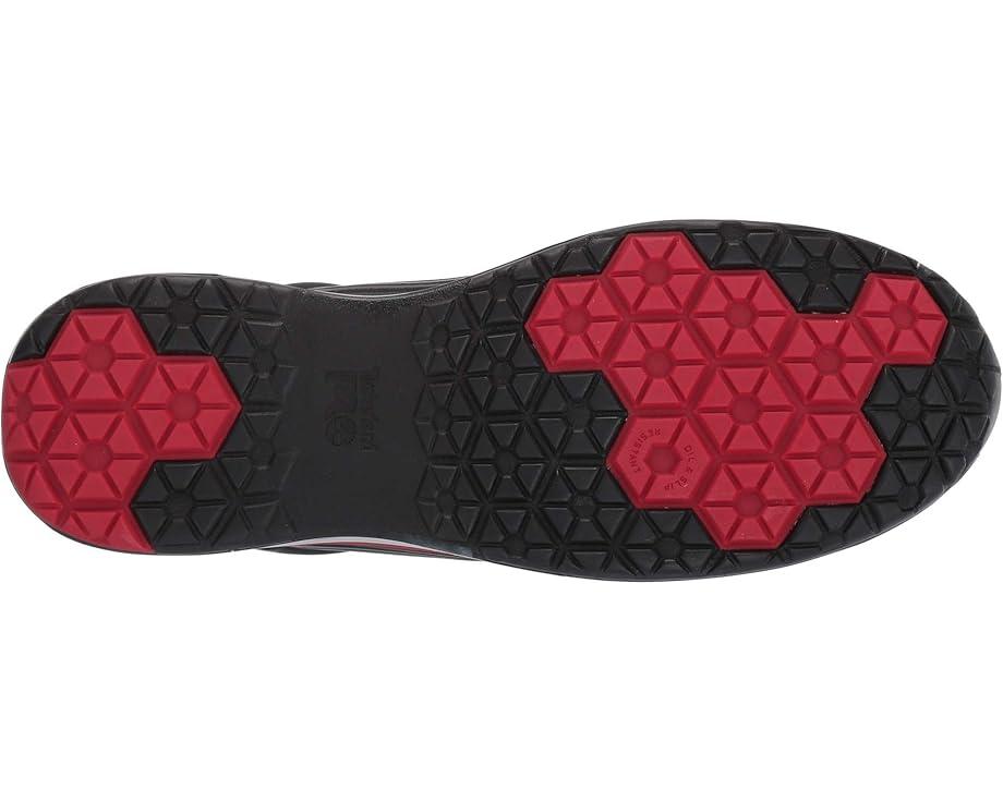 Overdrive Composite Safety Toe Product Image