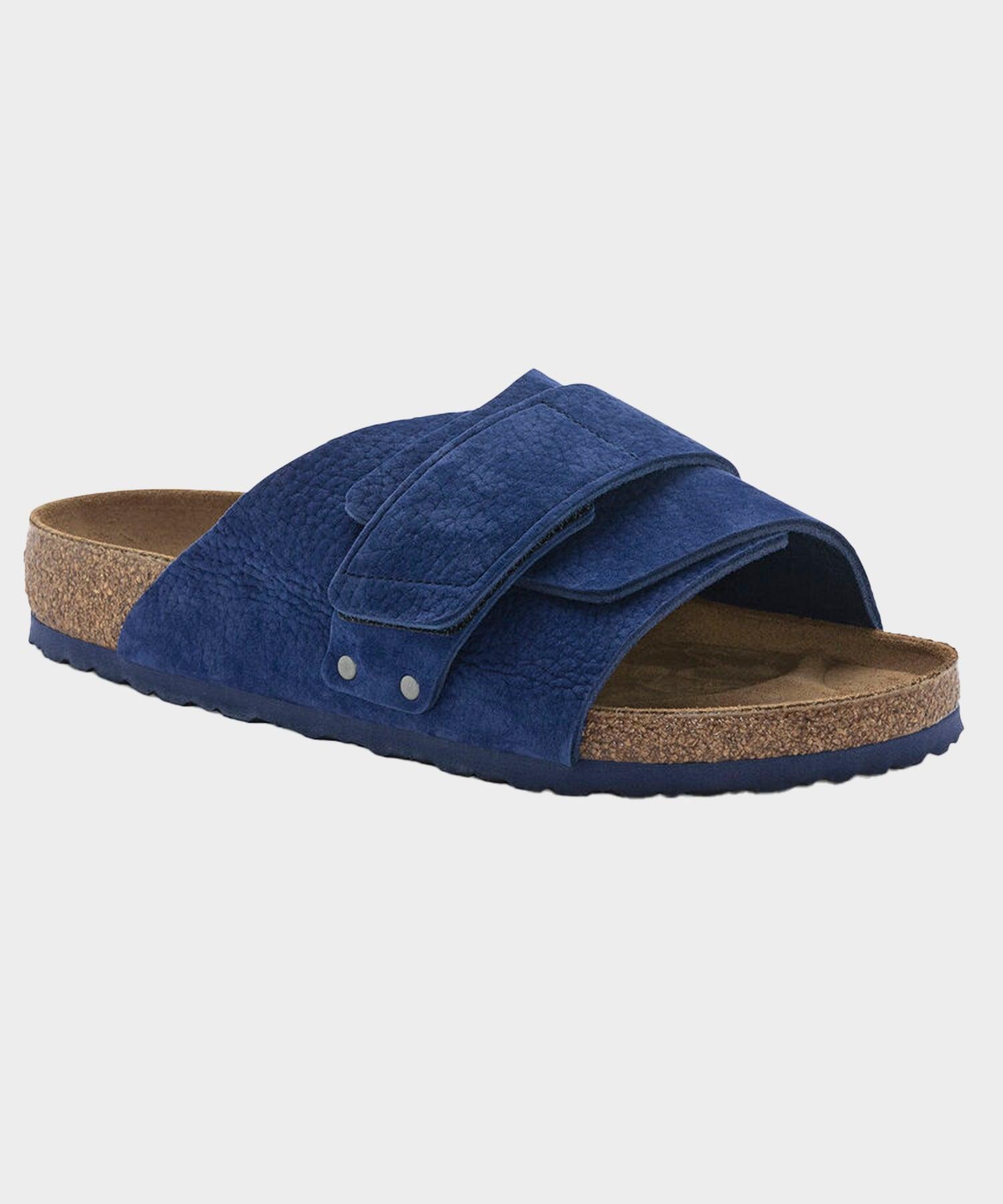 Birkenstock Kyoto Sandal Product Image