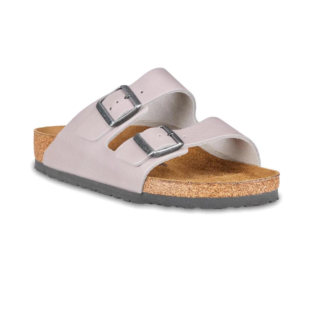 Birkenstock Arizona Leather Sandals Product Image