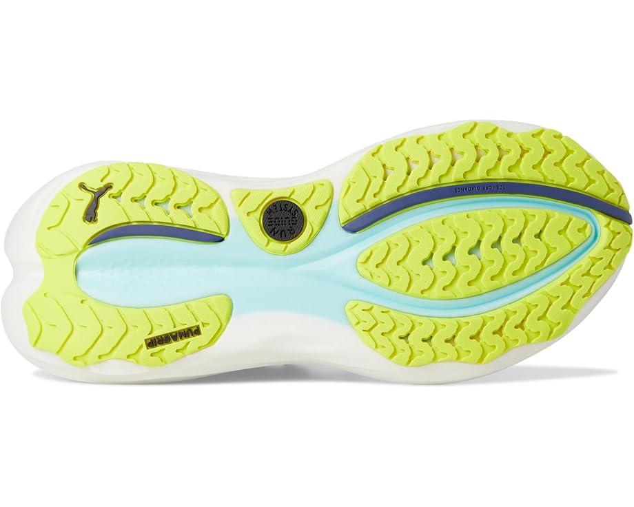 Foreverrun Nitro 2 Saysky Running Shoes Product Image