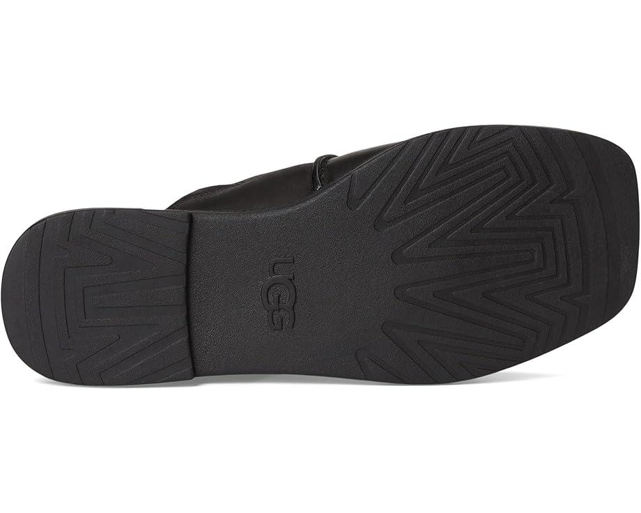 Women's UGG Matira Product Image