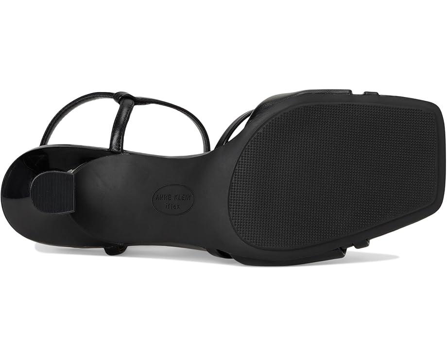 MSRP: $79(10% OFF) Product Image