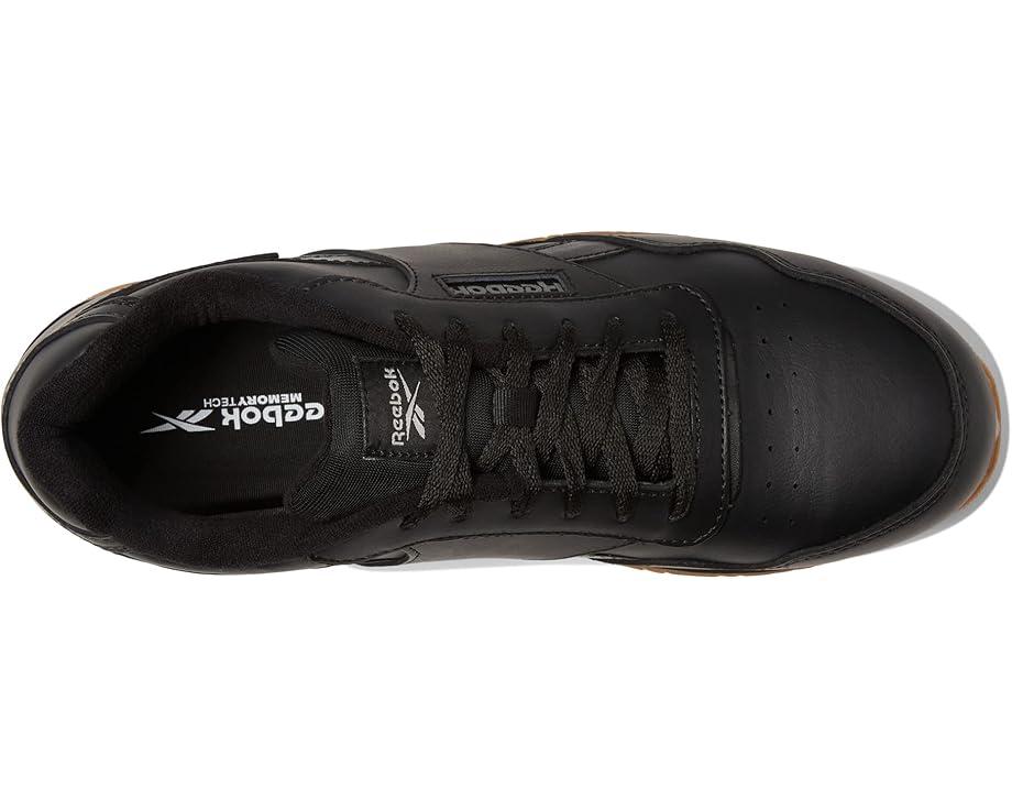 Club Memt Work EH Comp Toe Product Image