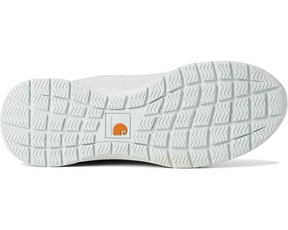 Force 3" SD 35 Soft Toe Work Shoe Product Image