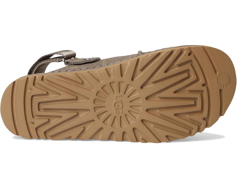 Godenstar Strap Product Image