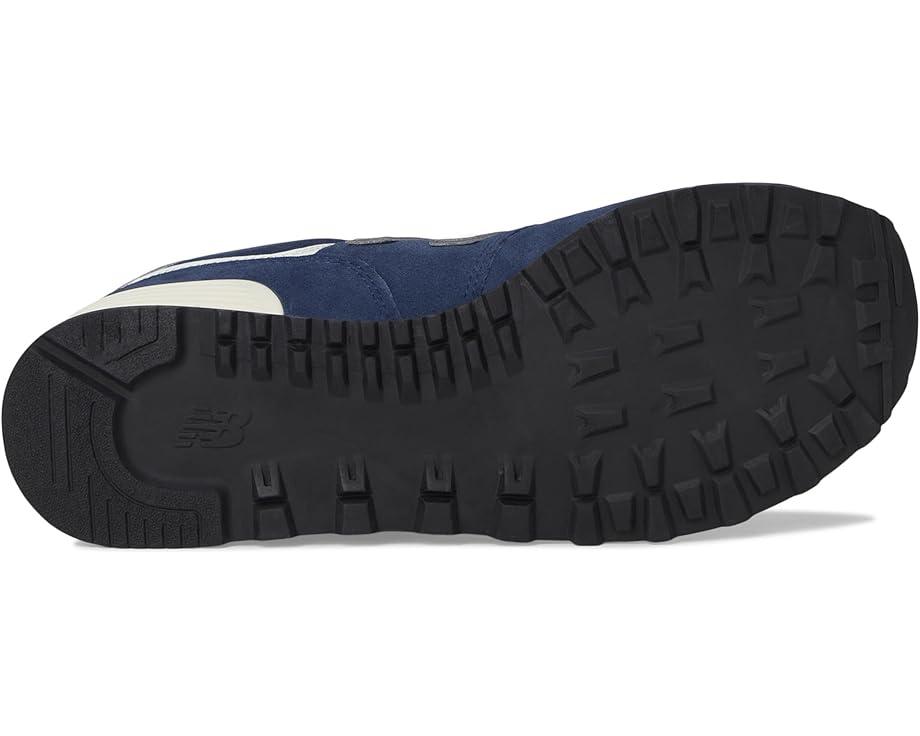 New Balance Classics Product Image