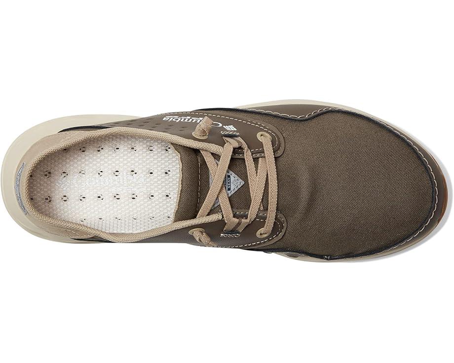 Bahama X Slip-On Product Image