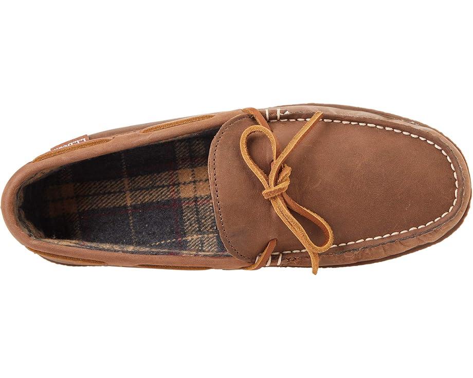 Wicked Good Slipper Venetian Product Image