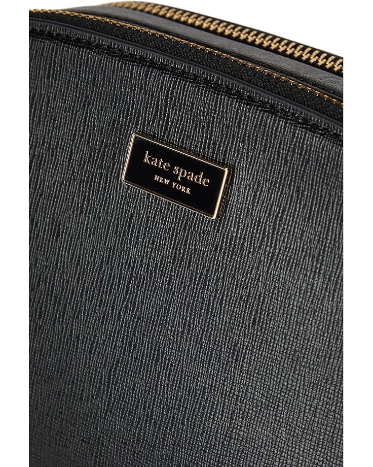 Liv Crossbody Bag Product Image